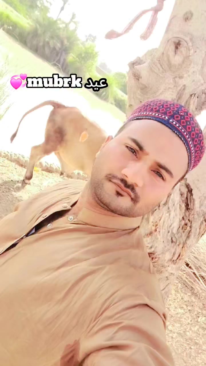 @💔کاشی❤️