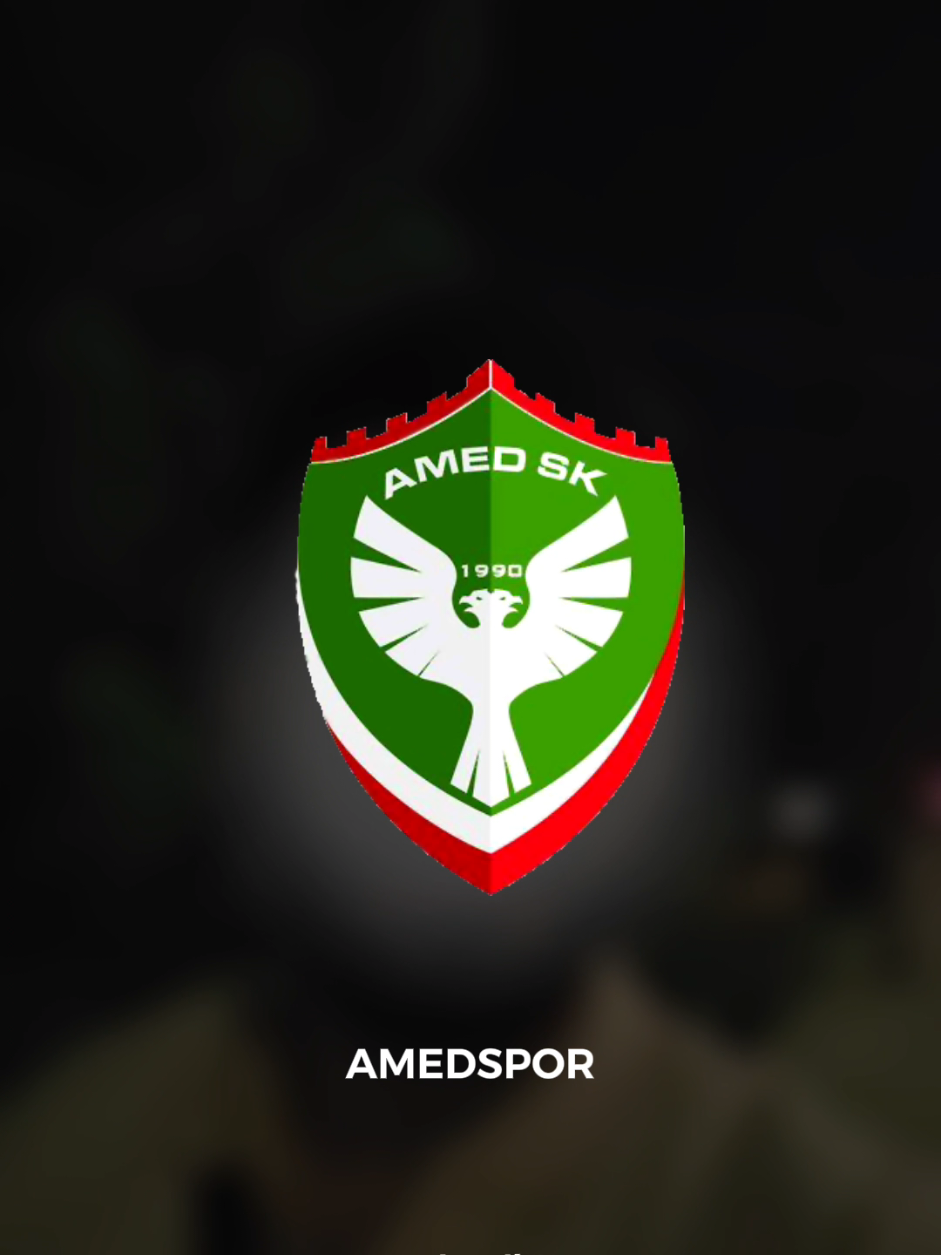@xgkurdî.05
