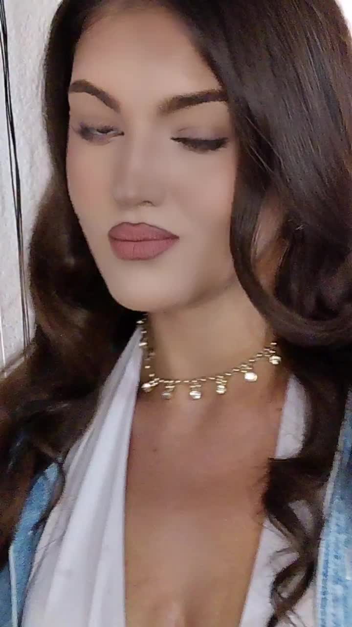 @andreeaoros60