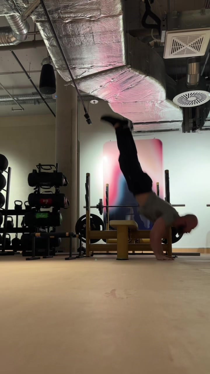 @fredyworkout