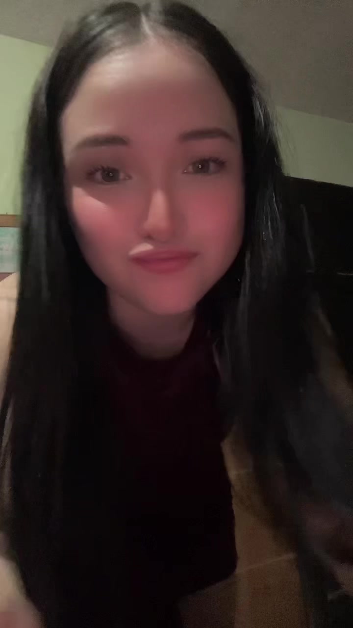 @Caro Rojas