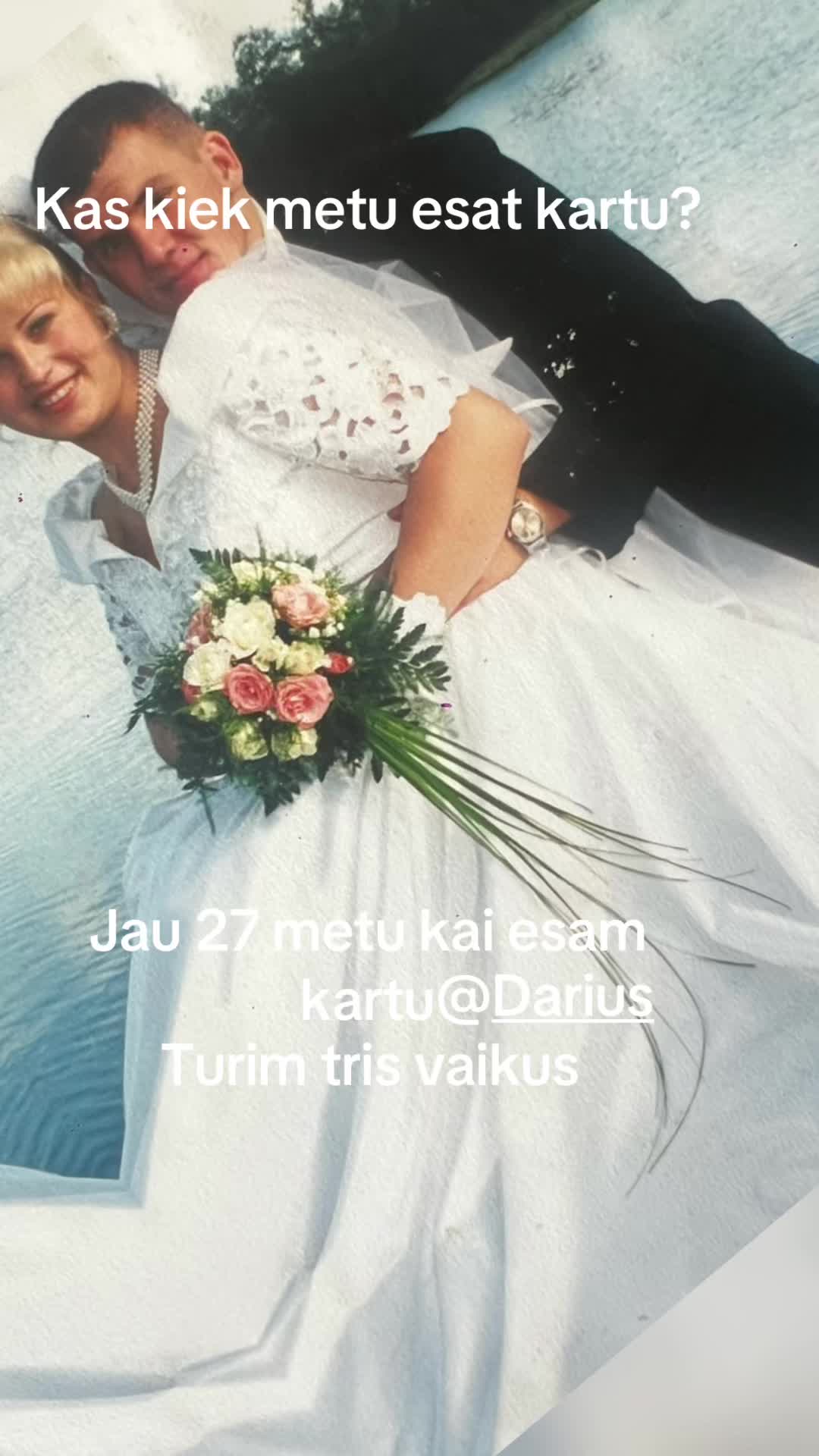 @Kris-ti-na 🇱🇹-🇳🇴