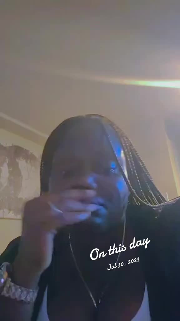 @OMOTOSEXY556
