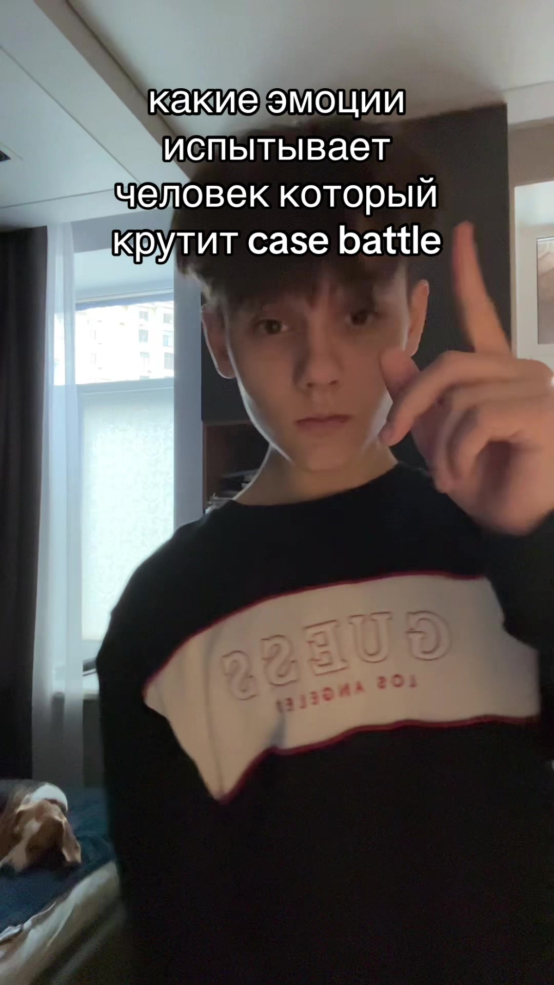 @ek1tt!!