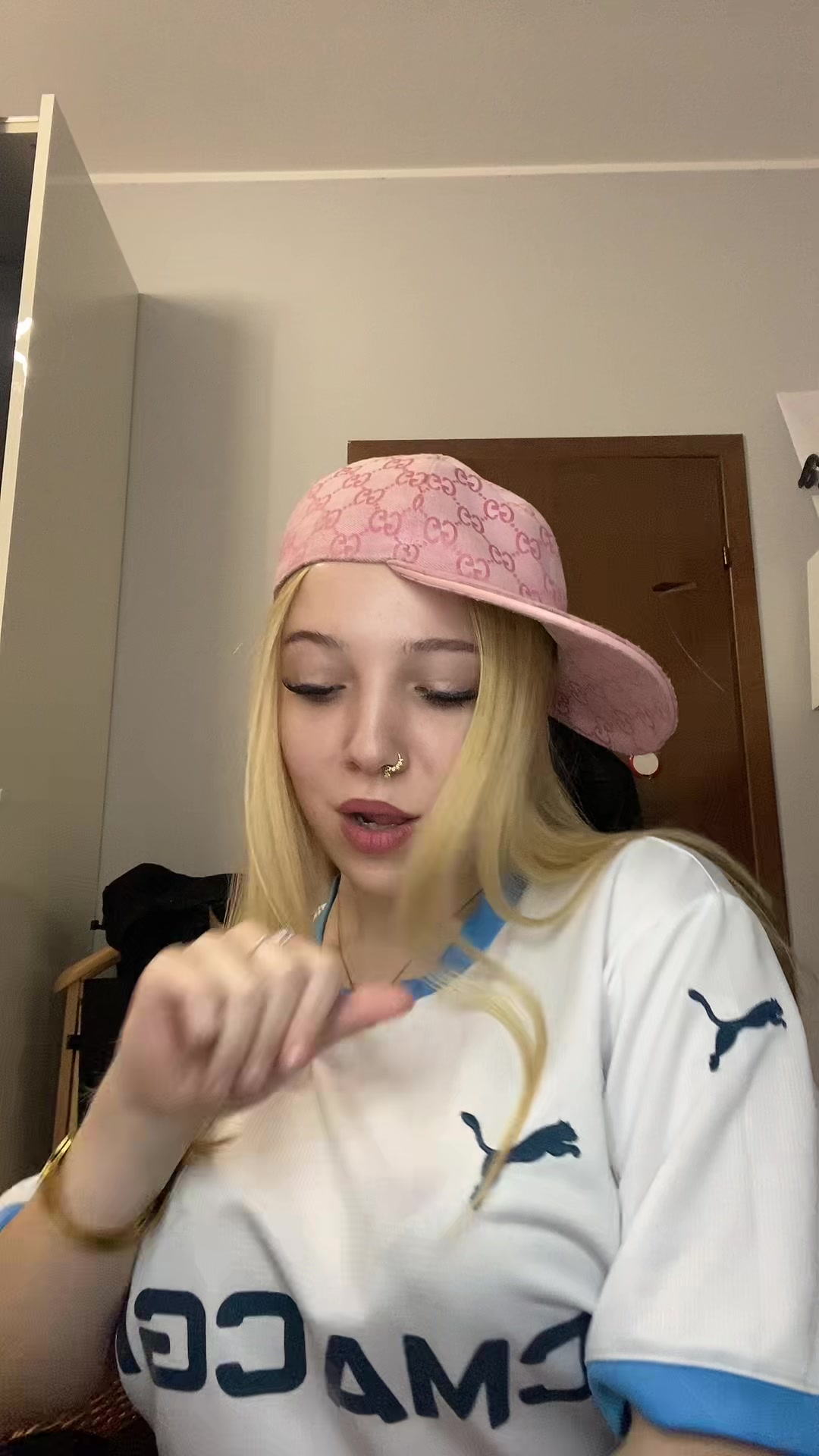 @𝓜 💋