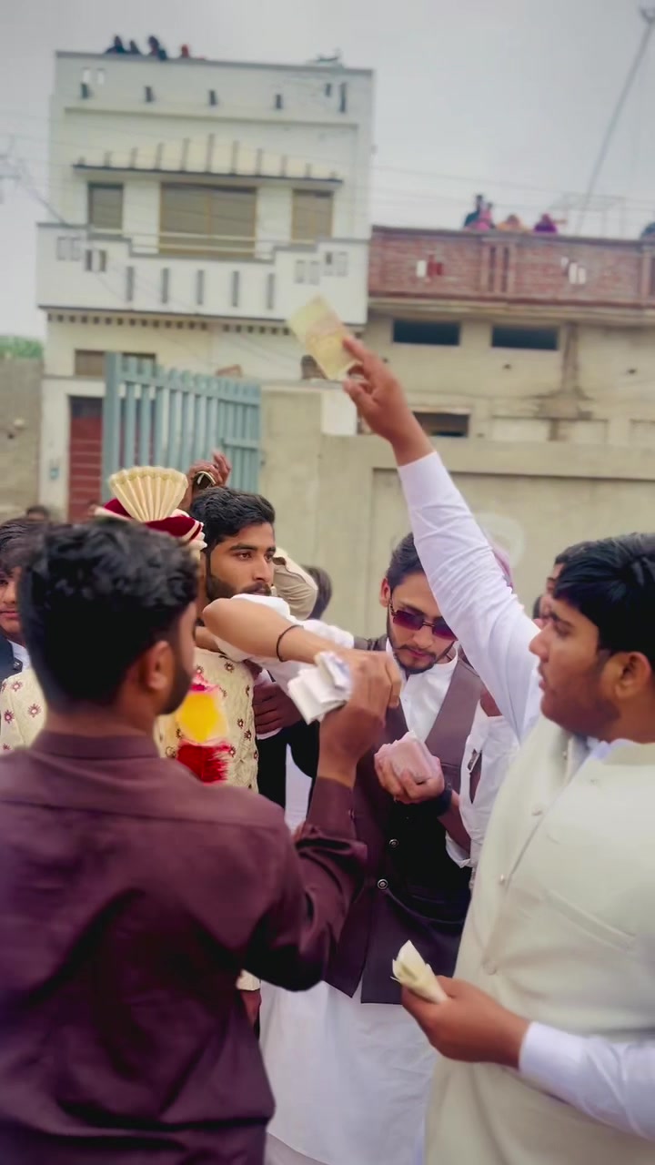 @salmanali