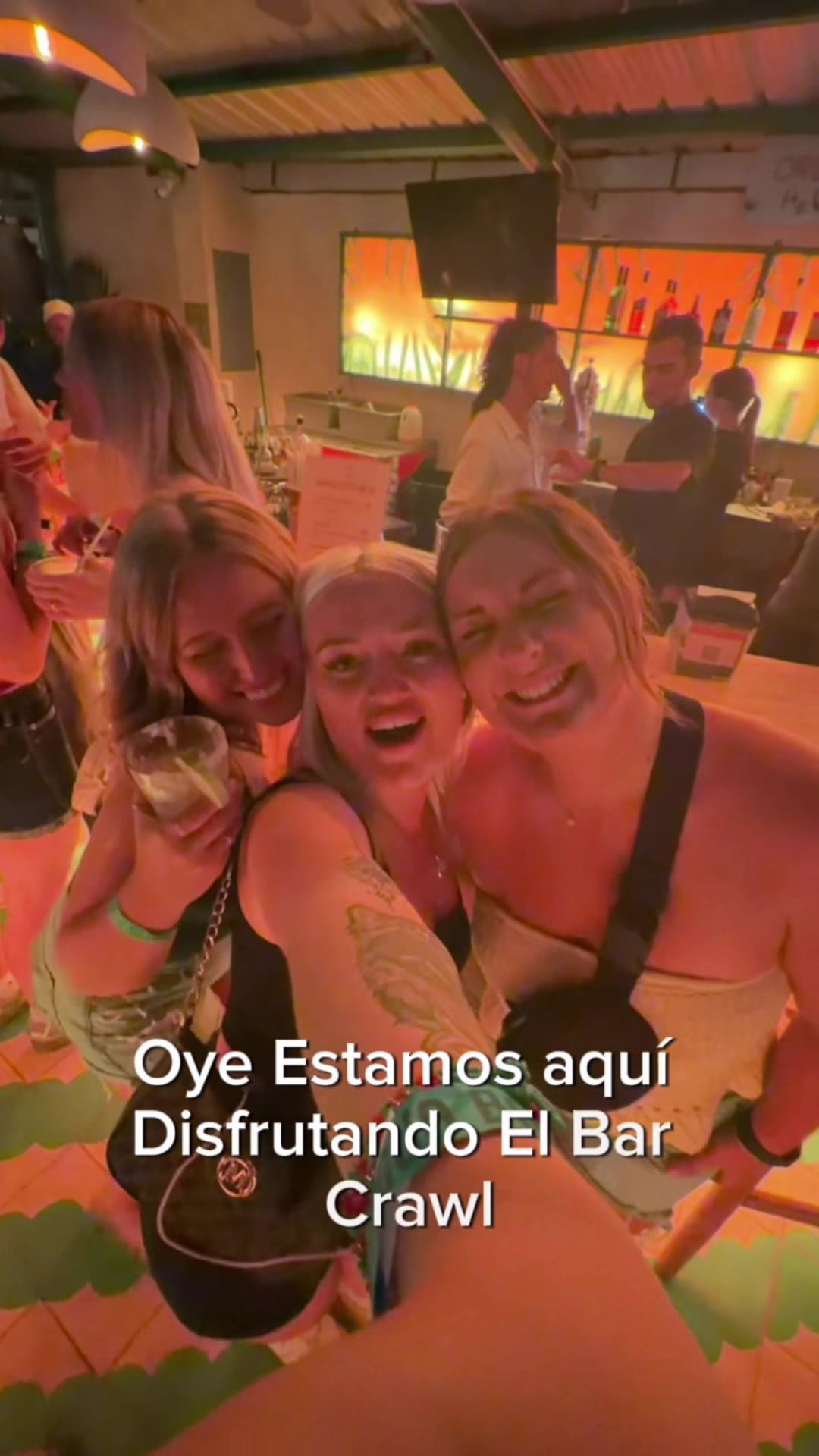 @Kaya 🦋