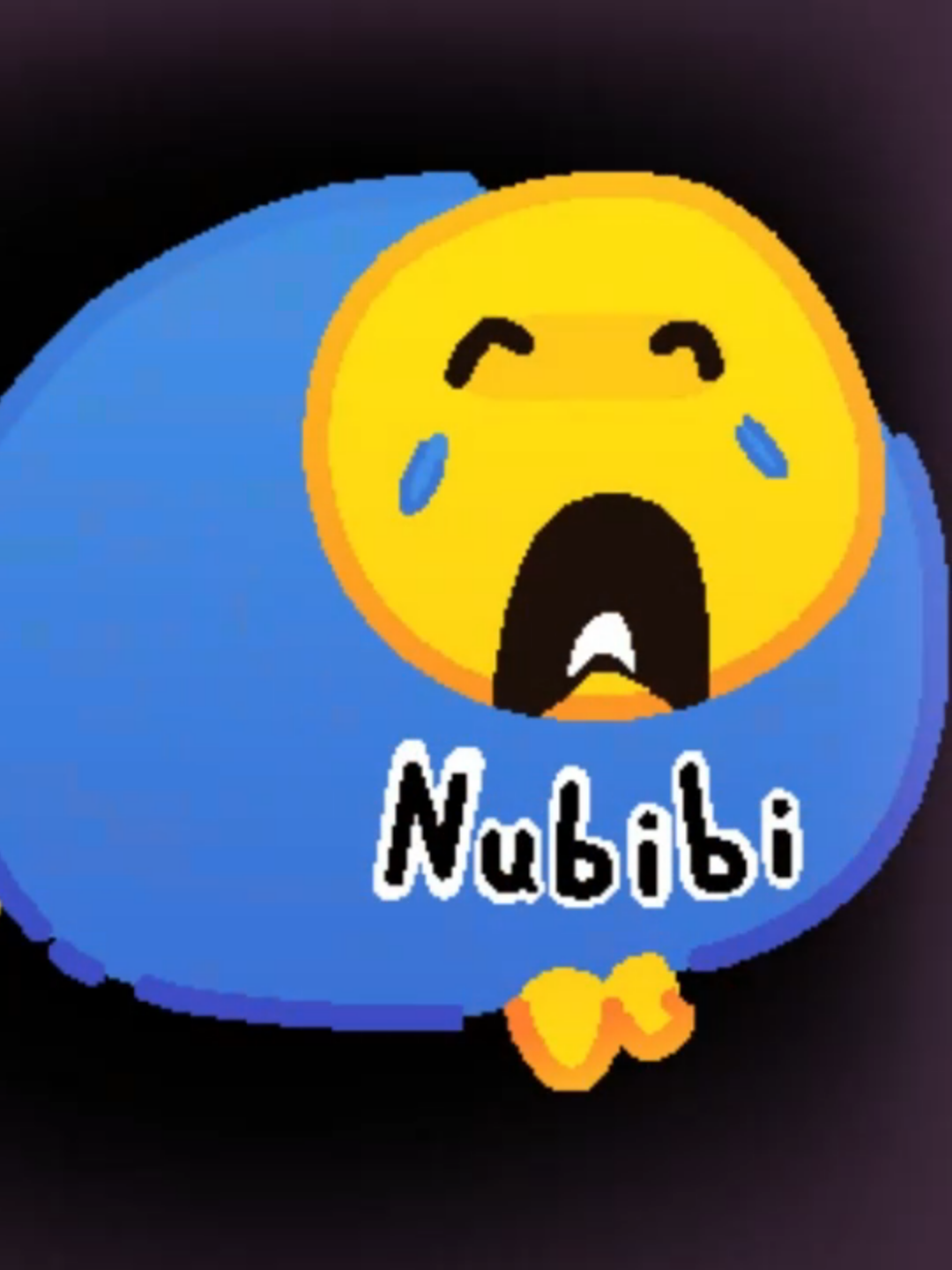@Y0urShyGuy