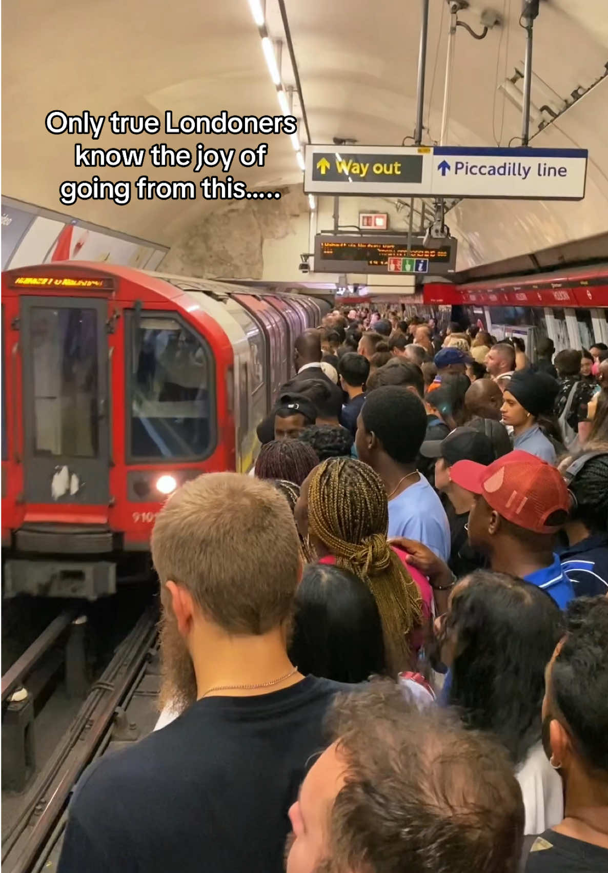 @rohan.londonyaar