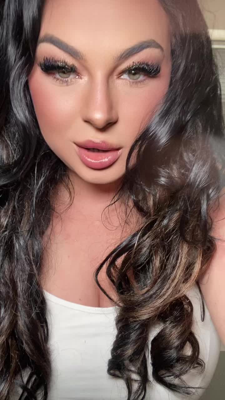 @❤️👑sophiejameson👑❤️🌶️