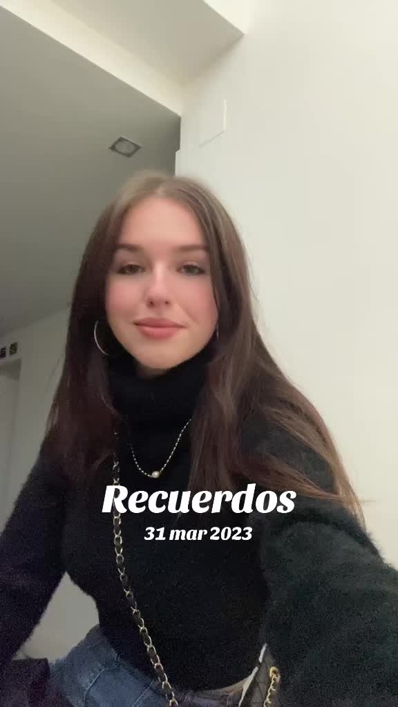 @gonzalezrabazas