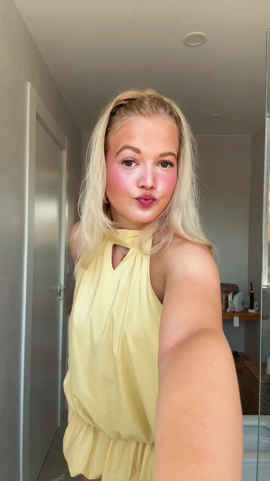 @ieeeeeef