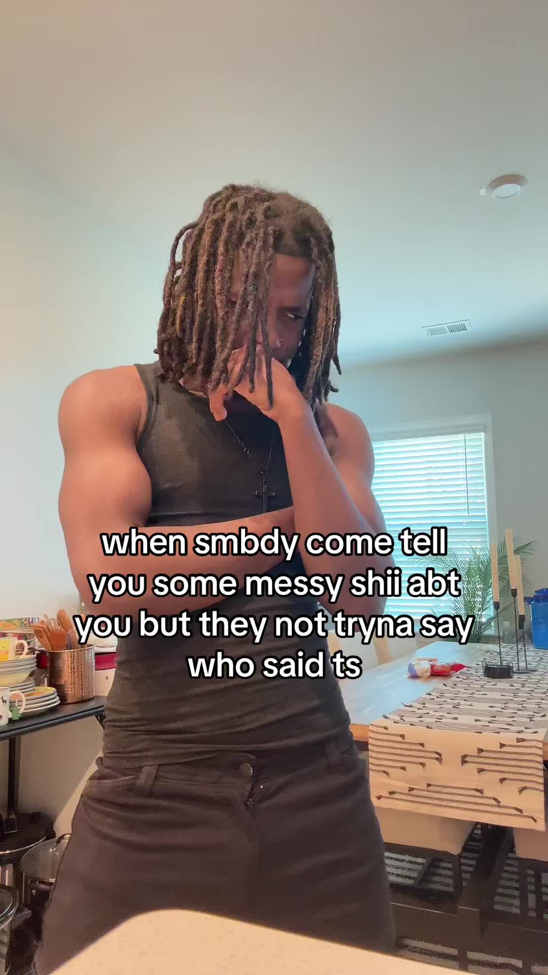 @mar mar