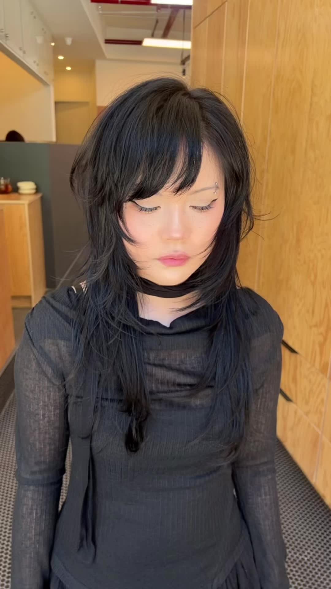 @🌍