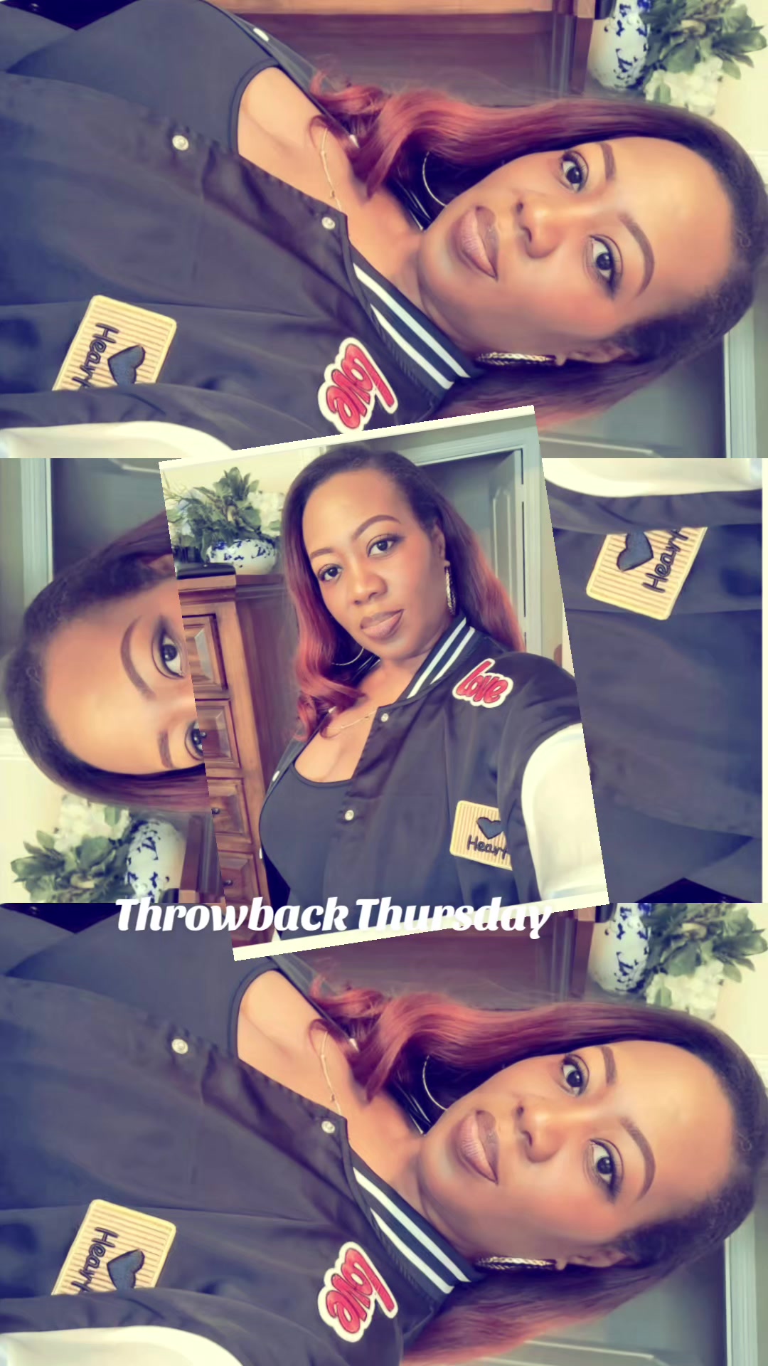 @Jamaicancandy2