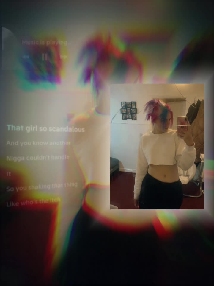 @Chantii420