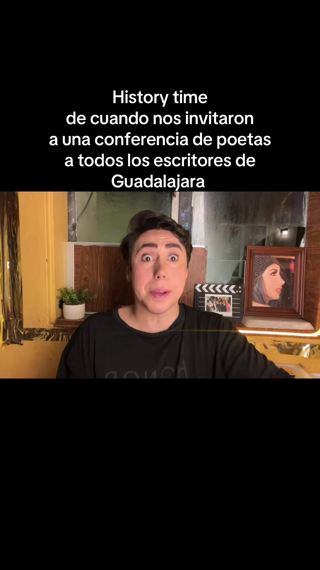 @Madame Gargamel