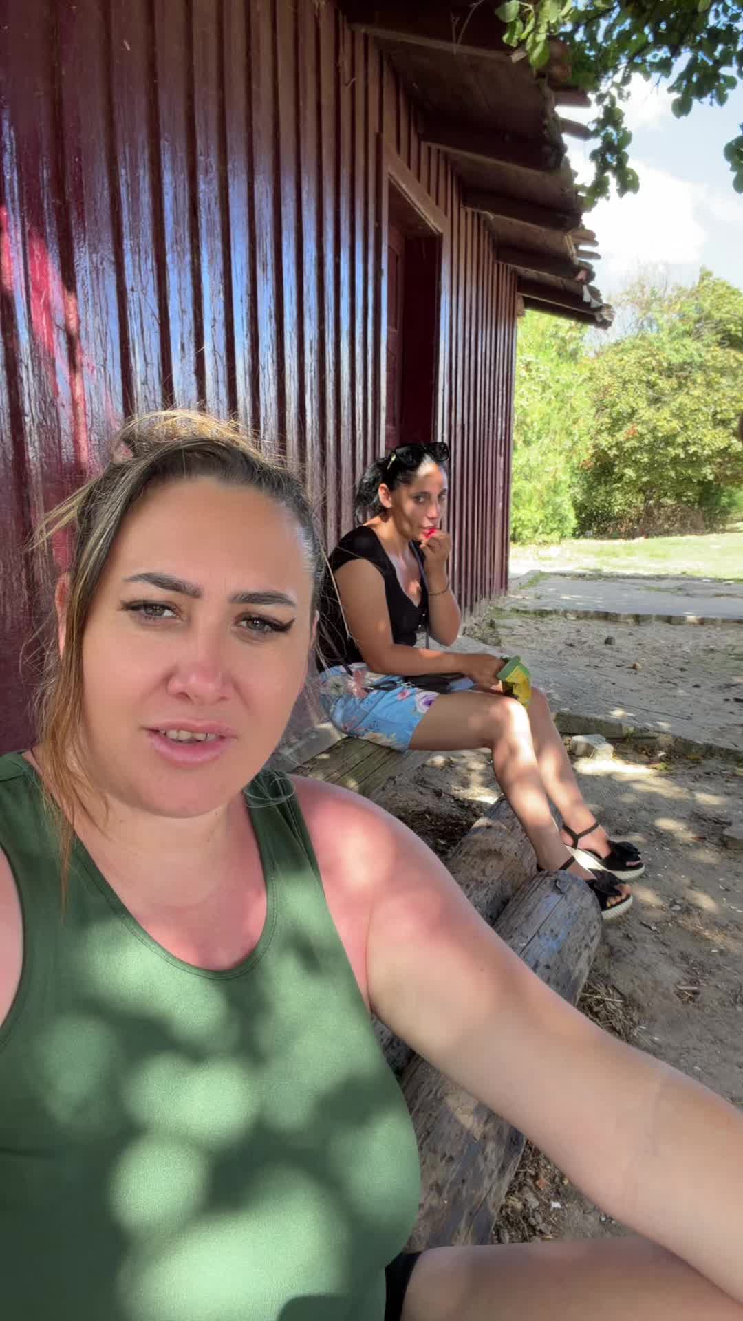 @Miri Mirela