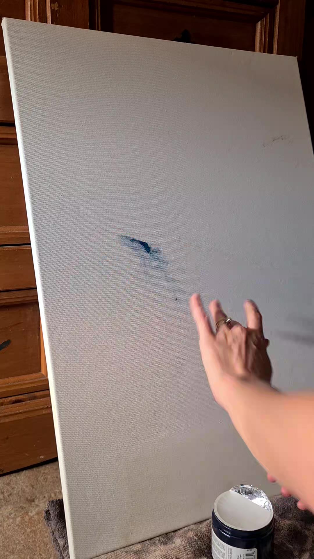 @Nat Moss Art