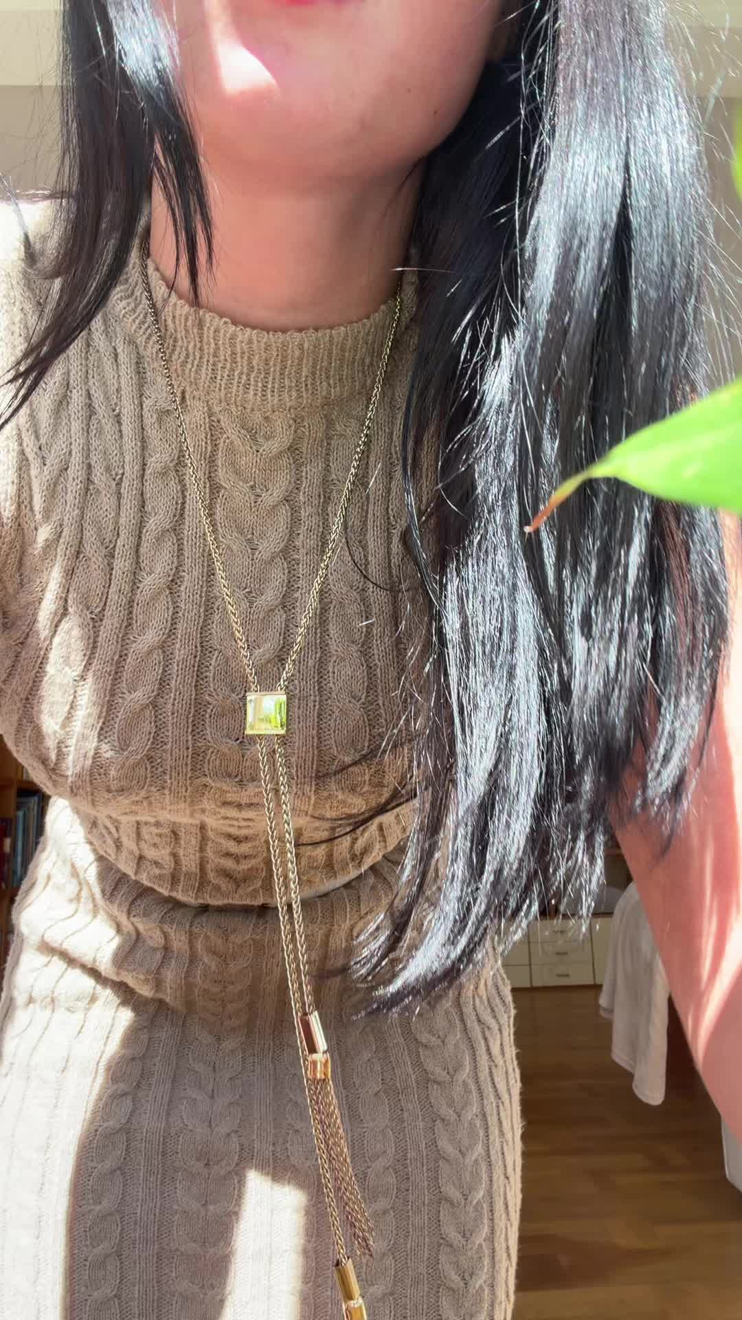 @Ciara