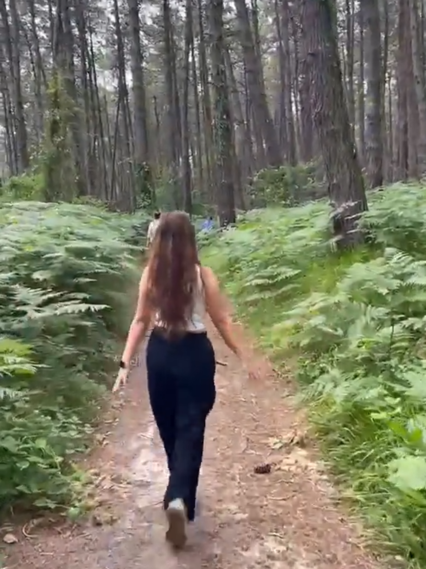 @boncuk_tgc