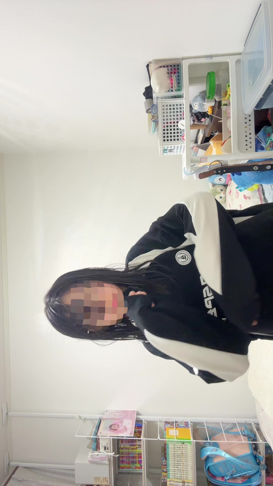 @せいら