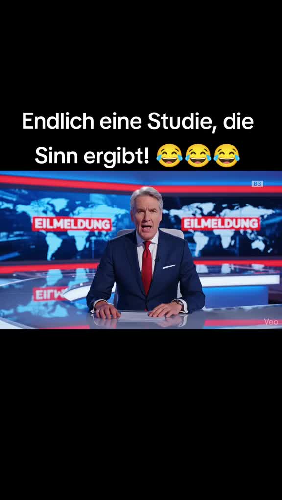 @Stephan