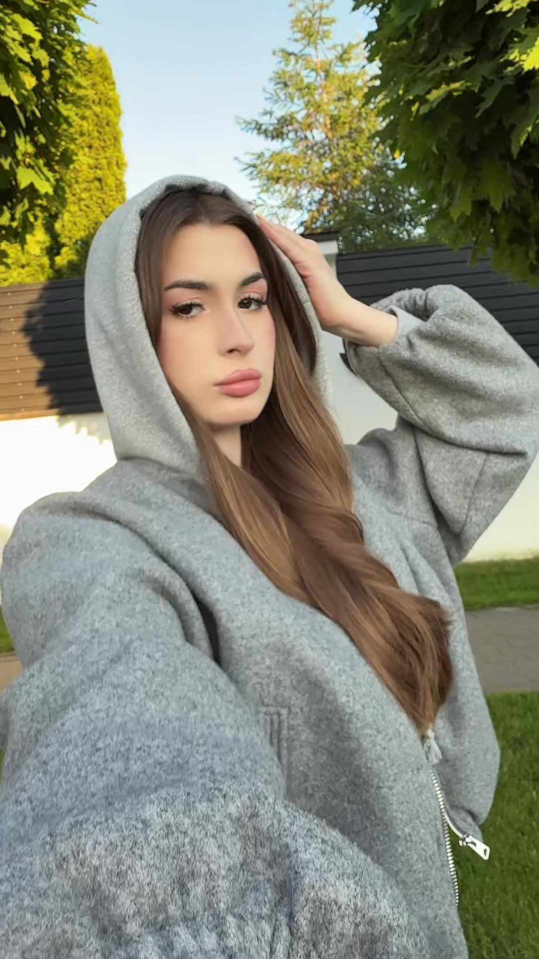 @inst :ironovna_