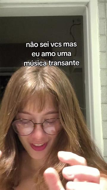 @bialeimig
