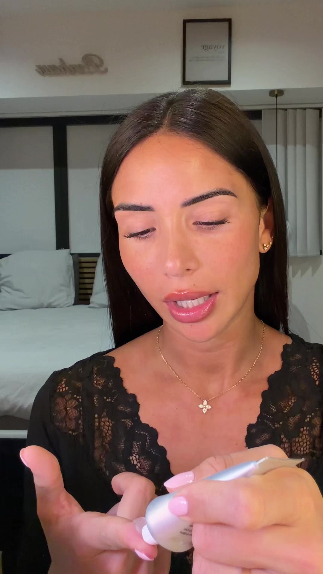 @Gigi