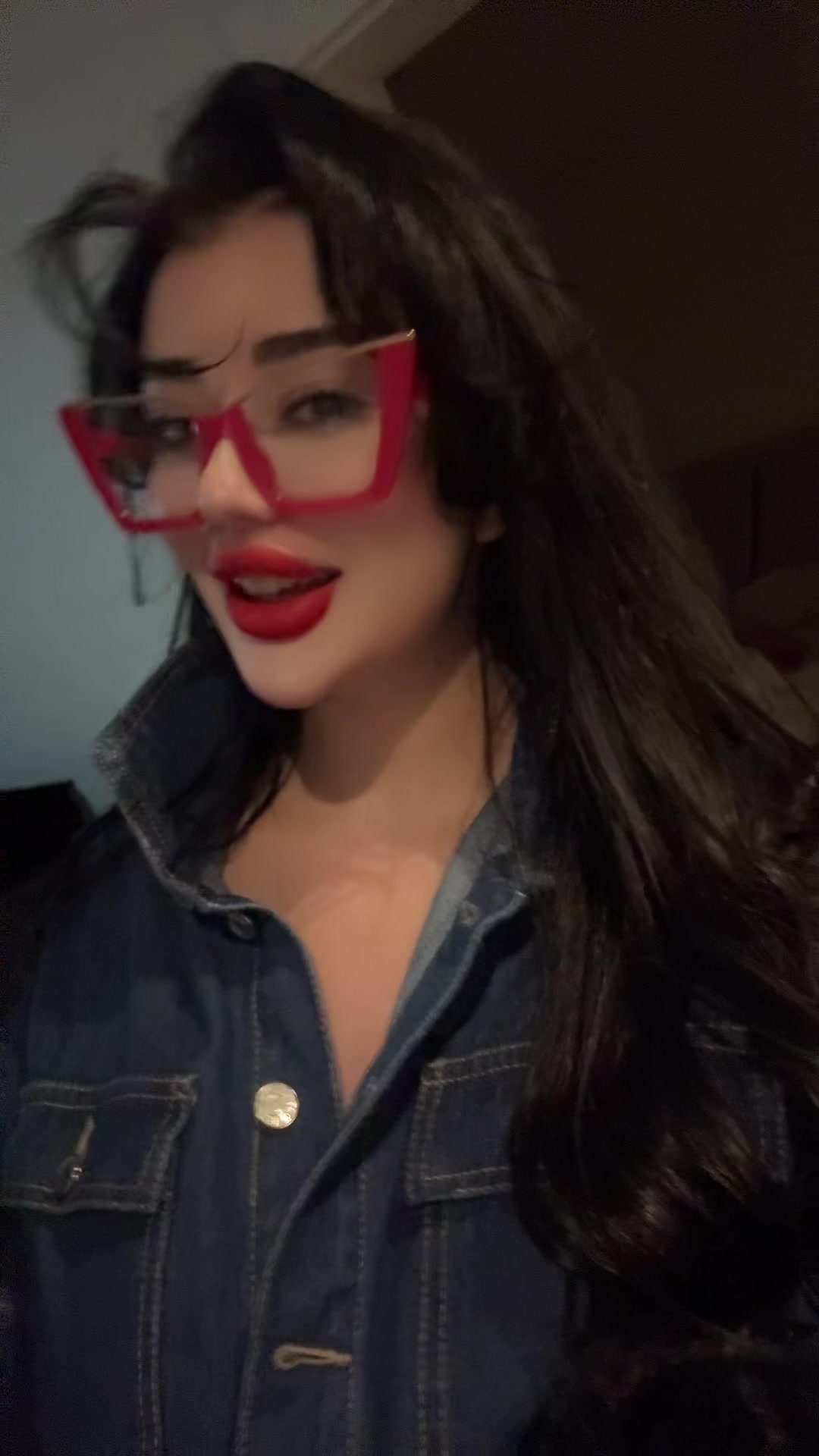 @CEREN ŞİMŞEK