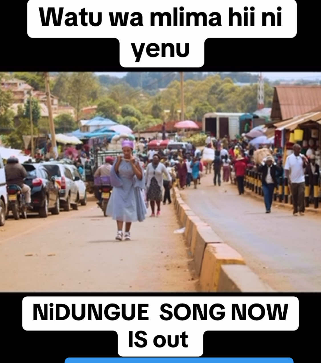 @Susan Namu