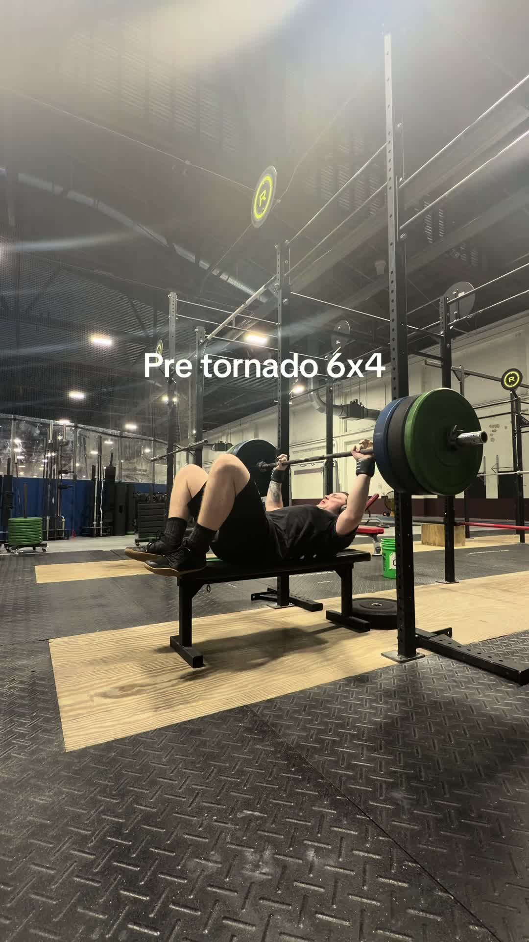 @tdbird01