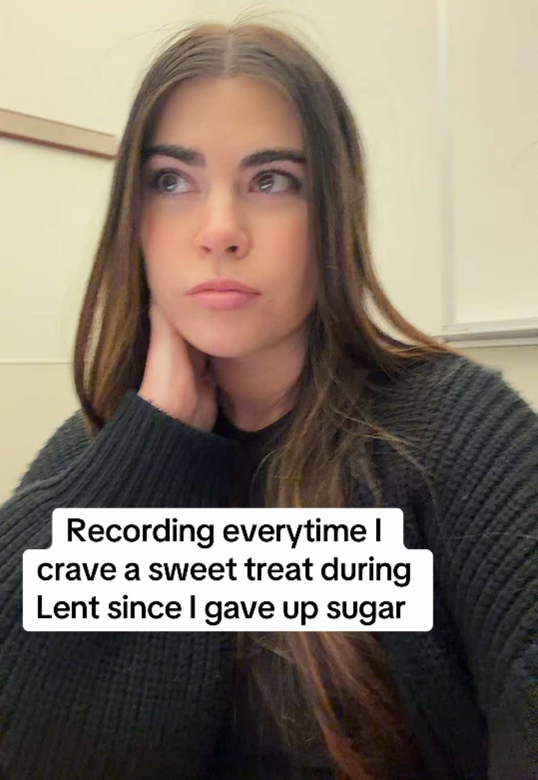 @Emily Grace