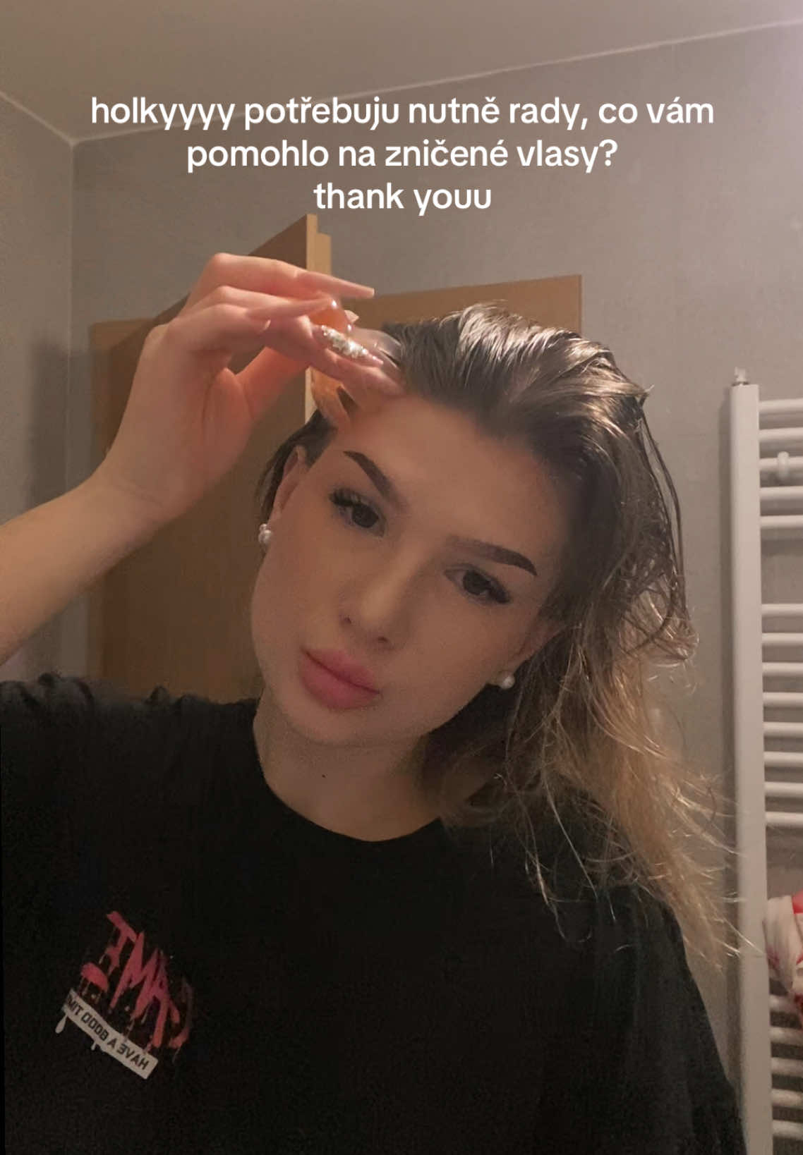 @Wendy Slavíková 🎀