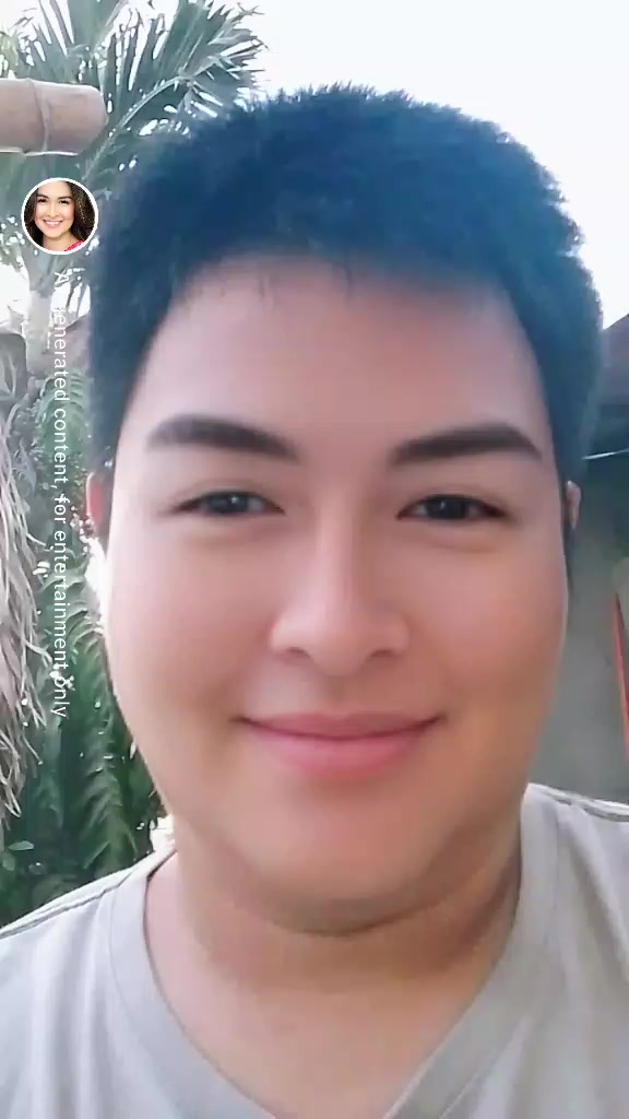 @Joben Tablada 🏳️&zwj;🌈