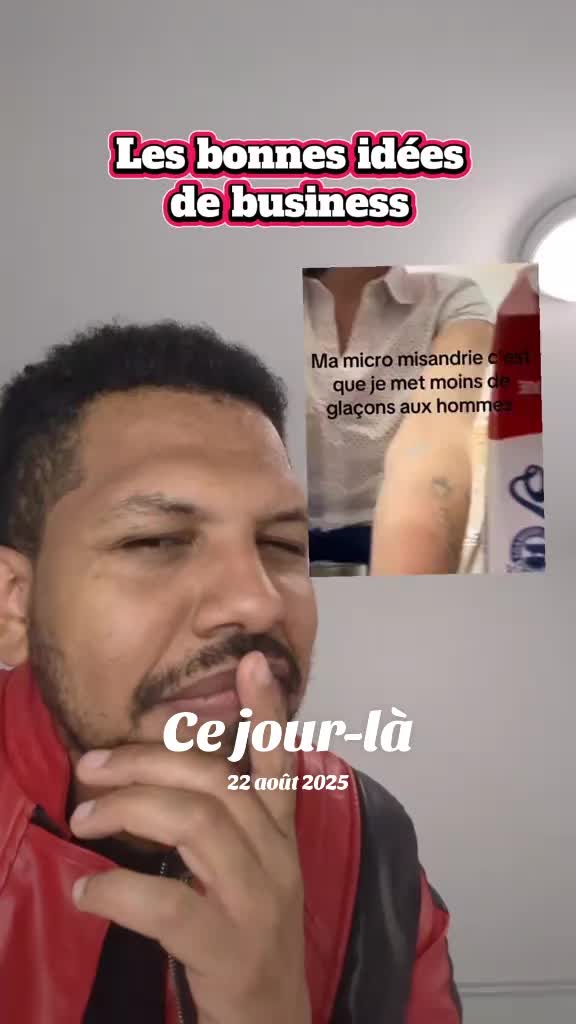 @Stylouish