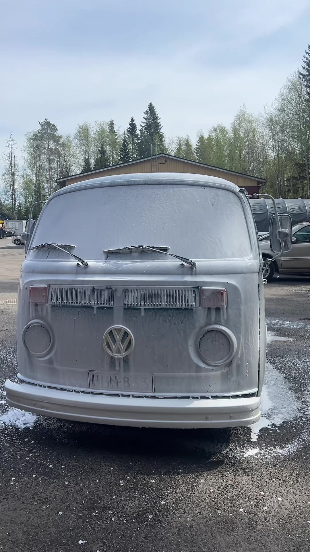 @Tuukka Korvenp&auml;&auml;