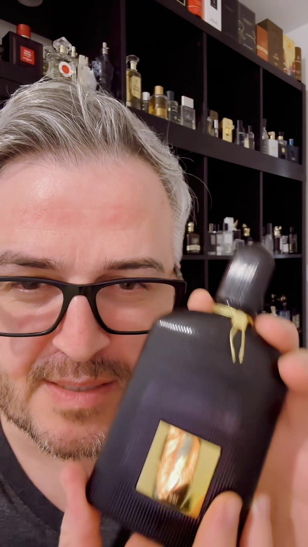 @Cătălin Fragrance