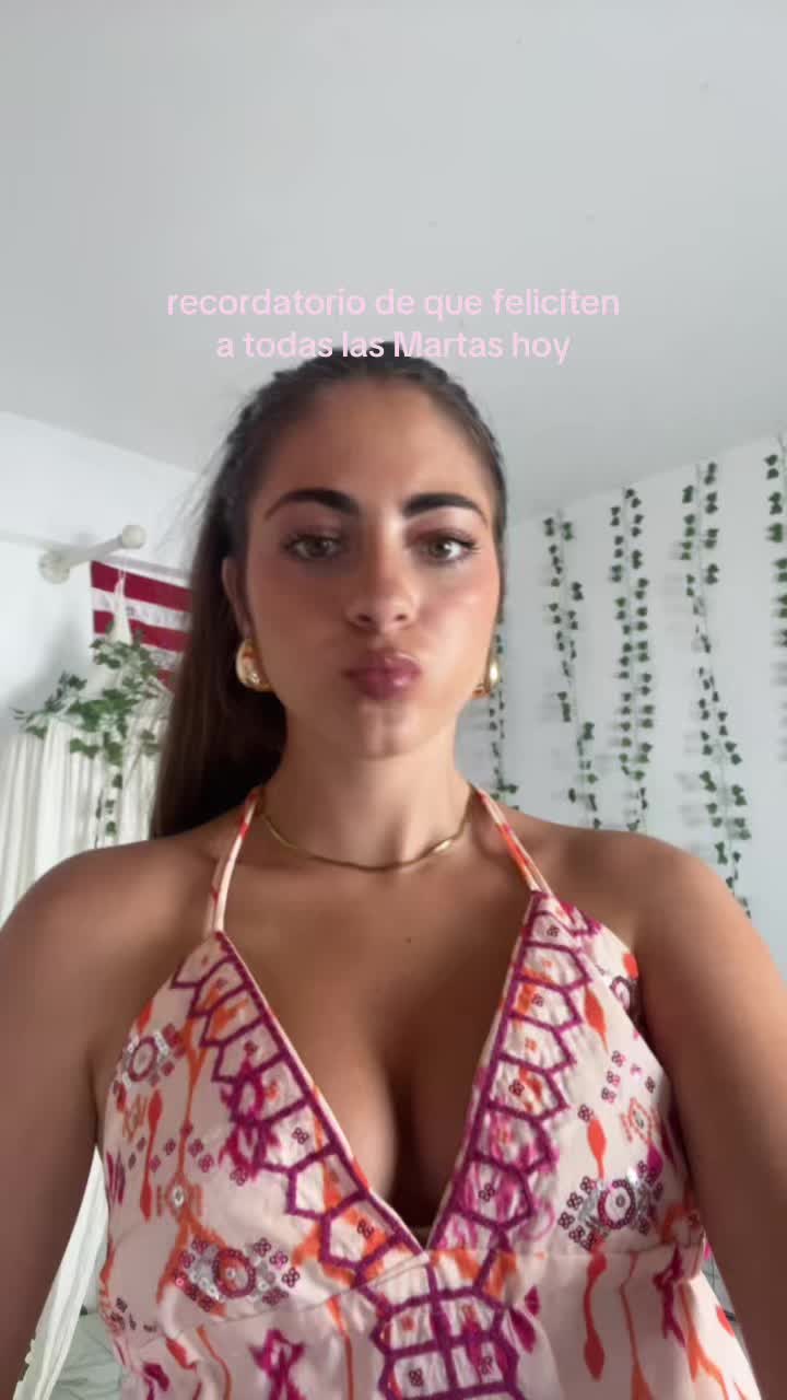 @martiiiss🇺🇸