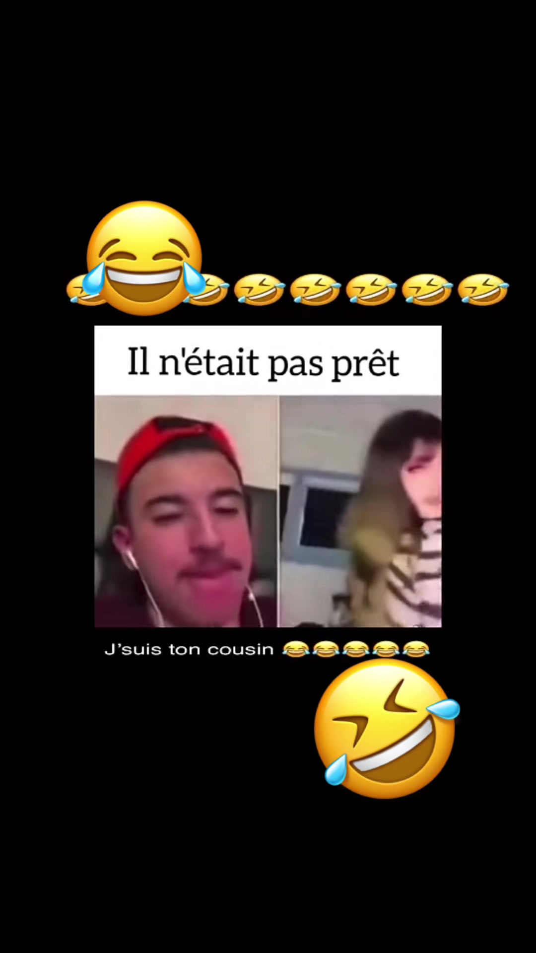@Lo.brdt