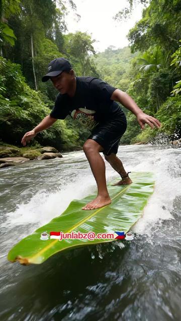 @☕🇮🇩junlabz.com🇵🇭☕