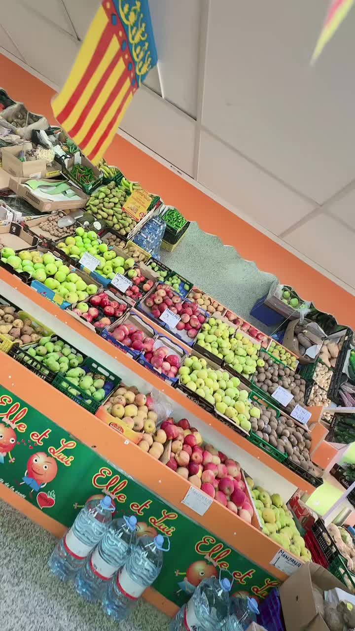 @KASHIF JUTT NAGHYAL🇵🇰🇪🇦
