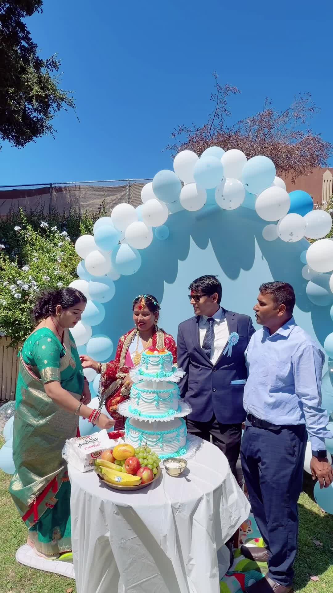 @Thakur007kabita🇳🇵🇺🇸