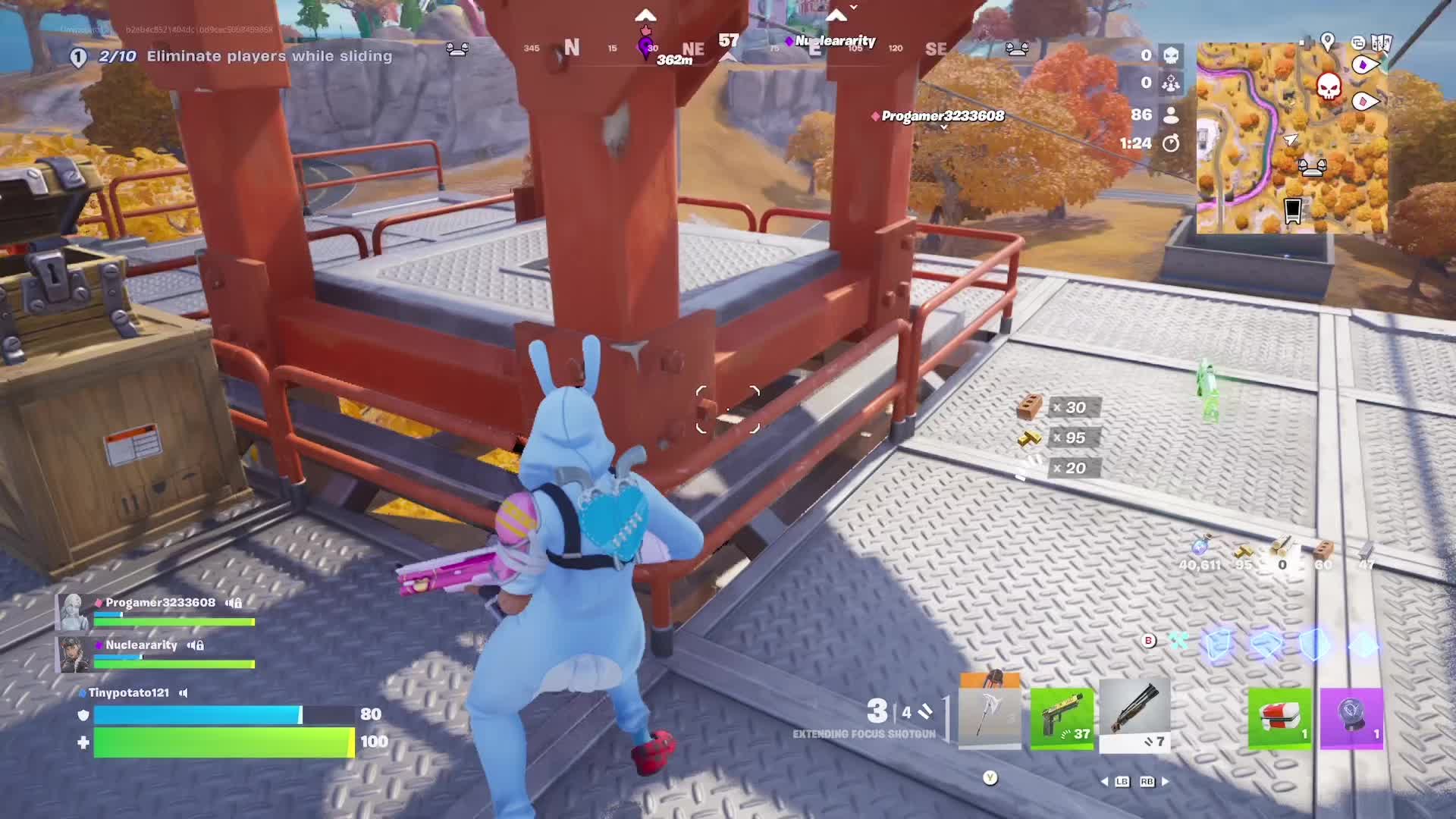 @tinypotato121
