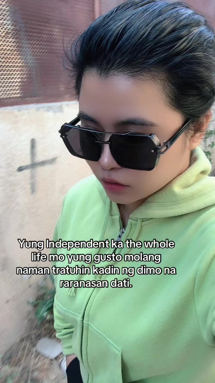 @Maria👸🏻🇵🇭🇯🇴