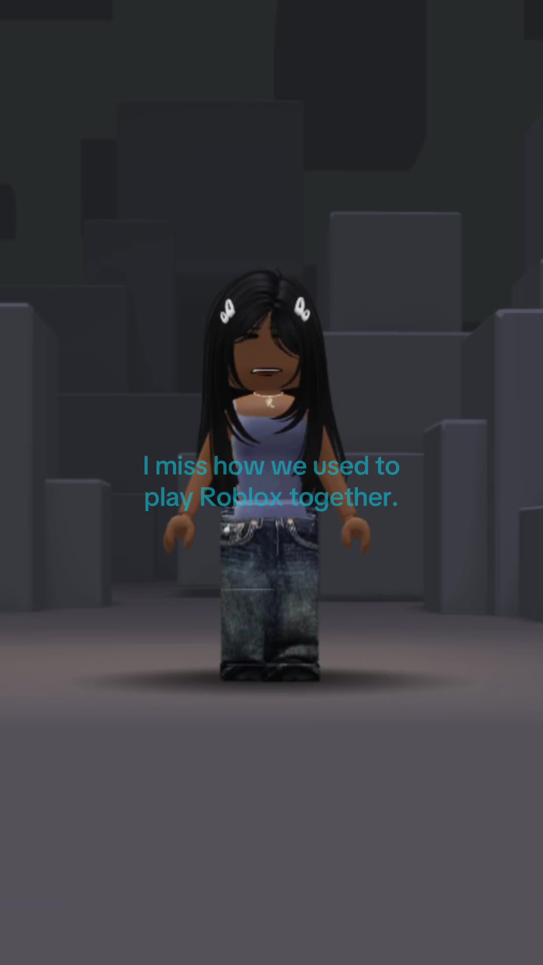 @𝐂𝐨𝐨𝐤𝐢𝐞'🍪🤞🏽