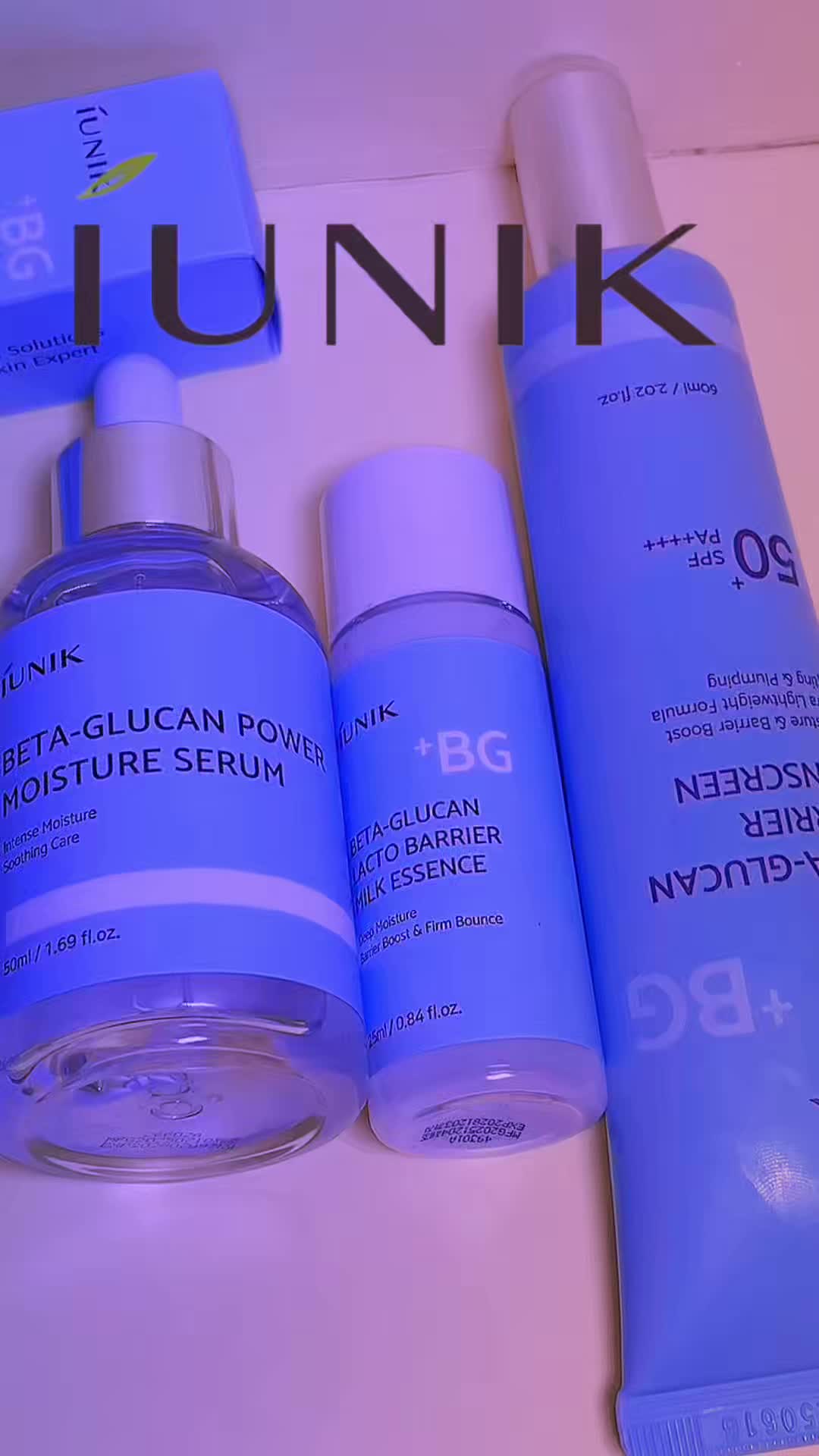 @pinky.ugc