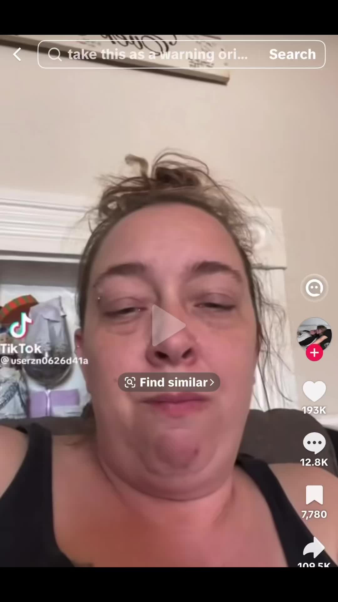 @Minnie