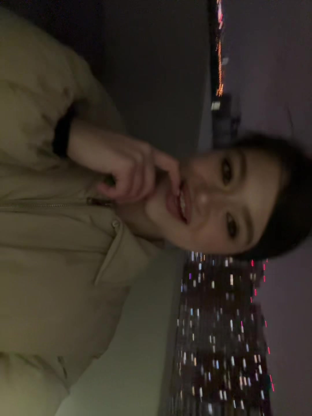 @als.mua1